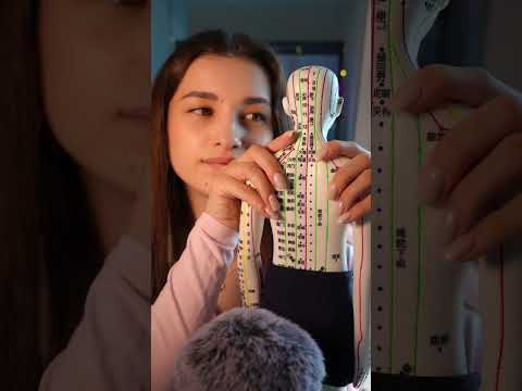 #asmr #asmrvideo #asmrrelax #asmrsounds