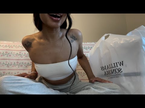 ASMR Unboxing Nespresso VertuoPlus Deluxe Coffee and Espresso Maker 
