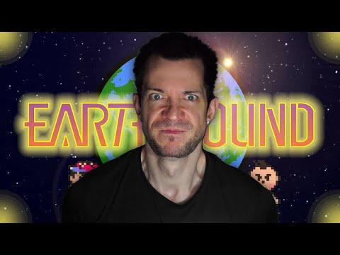 ASMR for Earthlings