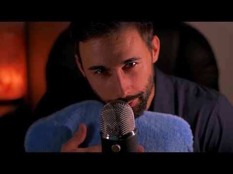 SOFT SPOKEN ✨ ASMR para una Relajación Extrema 🥱
