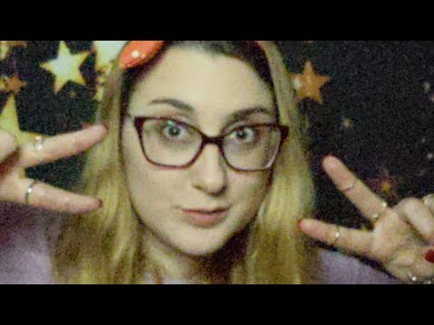 ITS A WILD LIVE!! IN MY CLOSET WEIRD, RANDMONESS, UNPREDICTABLE SOME BRITISH ACCENT