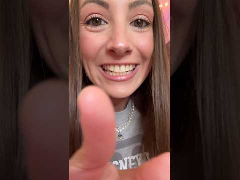 #asmr around my room 💖