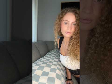 #asmr Quick Massage