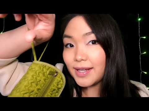 👜 Purse & Bag Collection ASMR