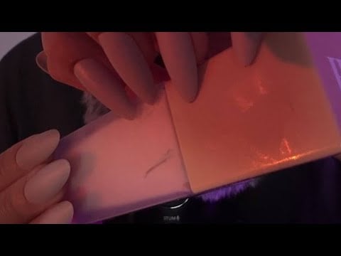 ASMR 100 Triggers in 20 Minutes 🤯🔥 (No Talking)