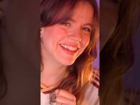 Preguntas MUY RARAS sobre Fútbol con las gemelas Argentina y España ⚽️🏆 #mundial2026 #asmr