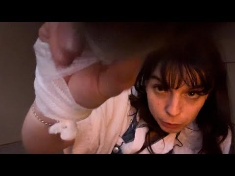 lofi asmr for adhd