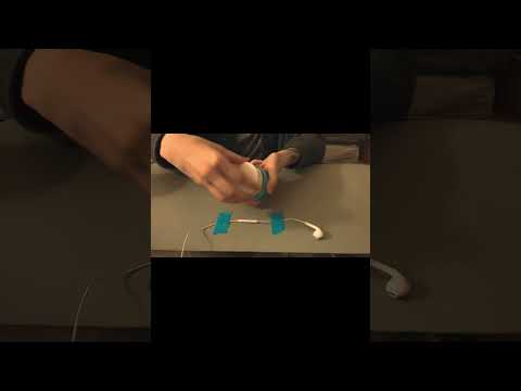 SATISFYING Fast Lotion Triggers ASMR 🧴⚡ Lotion Bottle & Cap Tapping Sounds #tapping #tappingasmr