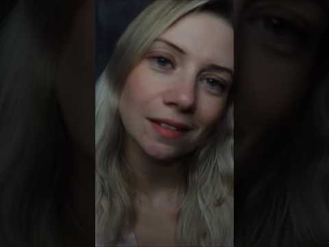ASMR - Working out those muscle knots