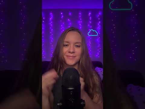 🔴CRAZY FAST ASMR LIVE STREAM - 10/6 vod