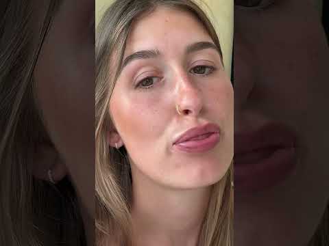 I do longer asmr videos too