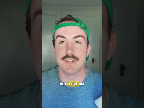 ASMR Soft Personal Questions to comfort you after a bad day Part 1