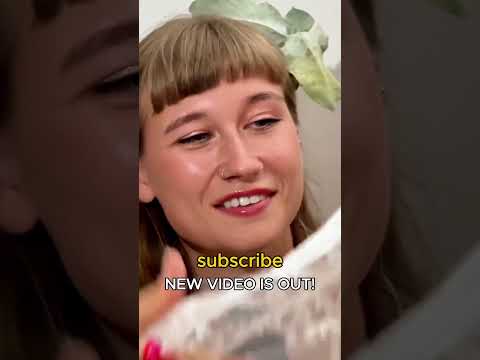 Soft Sounds ASMR for Focus & Relaxation