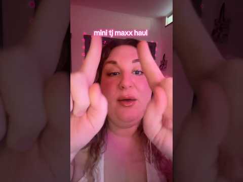 #asmr