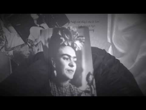 Vinyl Gloves  👋  Inspiring Women  💕  Layering❗  Dutch👄 Whisper [[ASMR]]