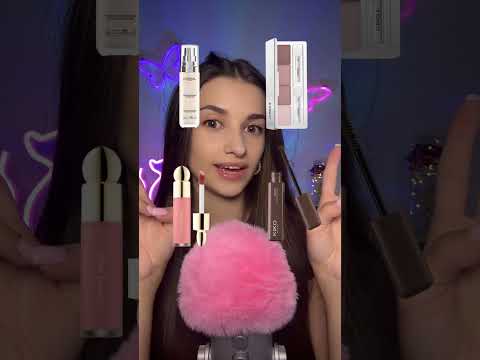 #asmr #tingles #visualtingle #asmrrelaxation #relax