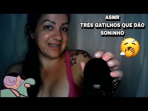 ASMR-COLHER NO BLUE YET/ARRANHANDO O BLUE YET/SONS DE BOCA