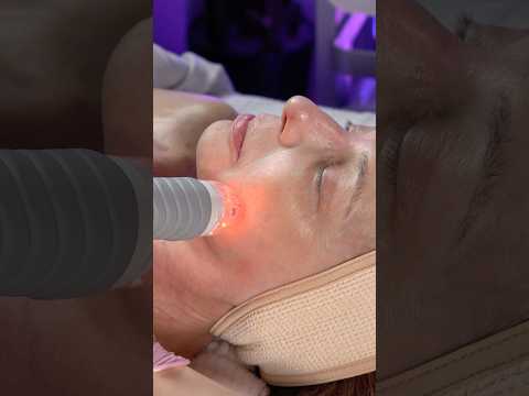 ASMR Medical Spa