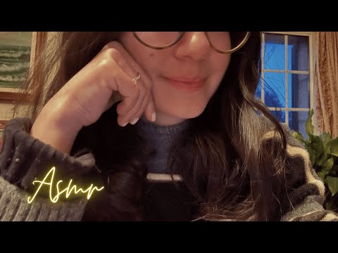 ASMR  Je traduis le nouvel album de Selena Gomez - Partie 2🎵