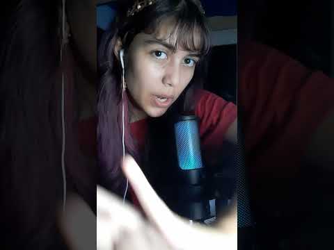 asmr- visual tingles  #asmr #relax #visualtingle #tapping #tingles