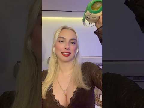 Odaklanmana yardımcı olacak o video :) #asmr #asmrsounds #asmrvideo #asmrtiktoks #asmrsound