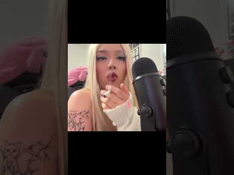 #asmr #asmrvideo #smokingcigars