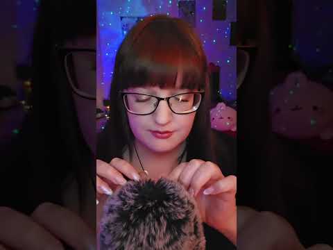 Jeden Tag ASMR ✨#brushingasmr   #asmrtingles  #asmrvideo #asmrgently #relaxing #germanasmr #asmr