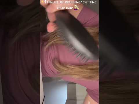 Beginner asmr 💕 subscribe for more and comment for requests