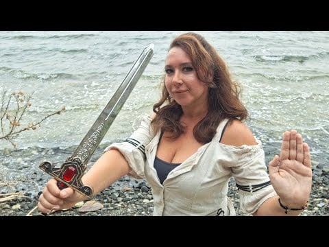 INTENSE ENERGY HEALING: Cord Cutting | Breaking Toxic Bonds