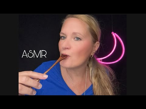 [ASMR]  best triggers for sleep 😴 * tingly sounds 💆🏼‍♀️