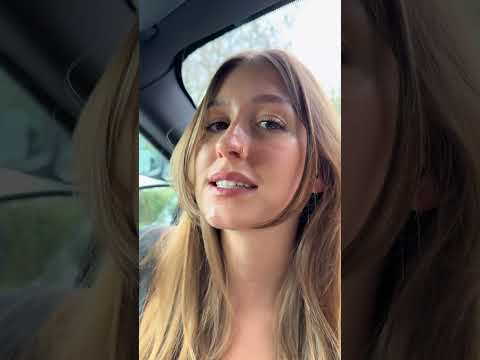 #asmr #asmrchewing