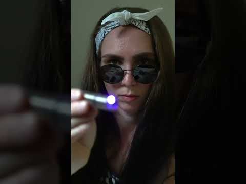 ASMR LIGHT TRIGGER #asmrlighttriggers #lighttriggers #asmr #visualtrigger #visualtriggers #lights