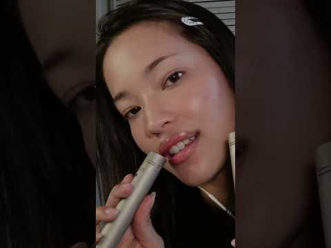 Whispers & Mouth Sounds ASMR  🤫 #tingles #triggersforsleep #sleepsounds #relax #asmr