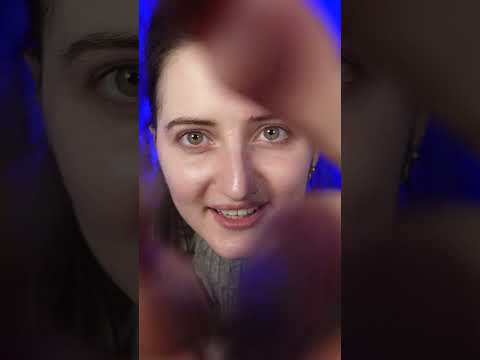 An ASMR Trigger I HATE 🫣