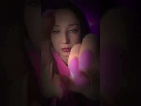 ASMR Camera Scratching 🤏🏻 #asmr #relax #triggersforsleep #asmrsounds #scratching