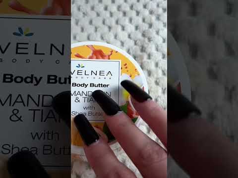 ASMR Tapping ✨So tingly #asmrtriggers #asmrtapping