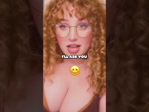 Therapist Session but I Can’t Ignore How Cute You Are | Jade K