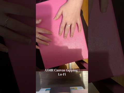 #asmr #relax #triggersforsleep #asmrrelaxation #tingles #asmrcommunity #asmrtapping #relaxing
