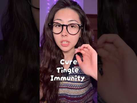 ASMR If Nothing Gives You Tingles Anymore | Fast & Aggressive #asmr