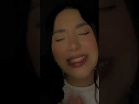 Clica aqui 👆🏻e veja completo #asmr #dormirserapido #oração