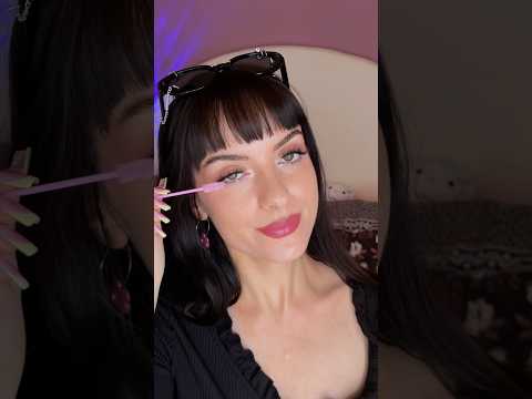 Pour ou contre les EXTENSIONS DE CILS ? 🤔