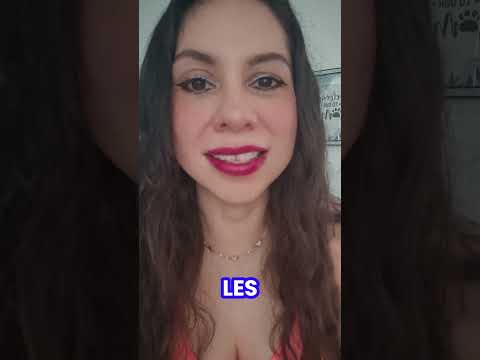 mis pestañas se estan cayendo 😲 #beautytips