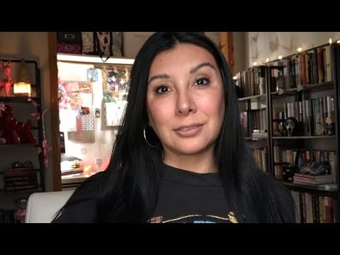 MLM Parents Ruined my Childhood| We hit 8k Subs!| ASMR 
