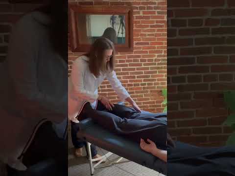 Satisfying Activator Chiropractic ASMR 💤 | Click & Swipes
