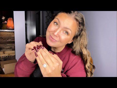 ASMR| PURE INAUDIBLE + SEMI INAUDIBLE WHISPERING🤫😴 (and giveaway winner announcement)