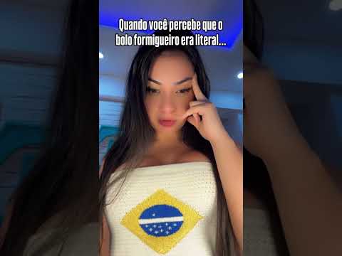 30 de dezembro de 2025