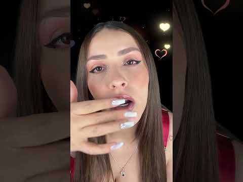 #asmr #asmrsounds #asmrlatino  #tingles #suenoreparador #relax