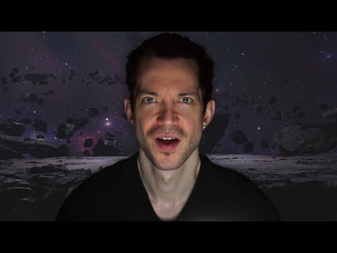 ASMR Best Mouth Sounds EVER