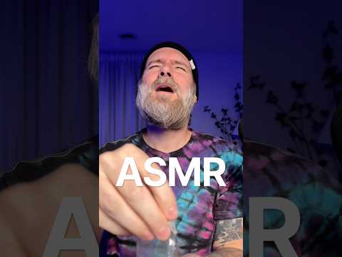 ASMR Opening GREMLINS Blind Boxes!