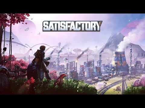 Satisfactory